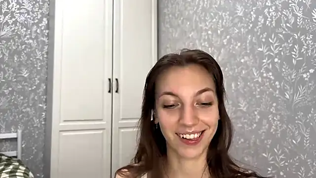 MaryannWeigman online show from January 15, 5:27 pm