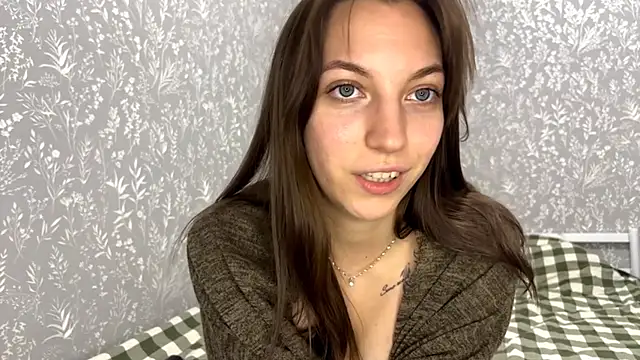 MaryannWeigman online show from January 9, 6:15 pm