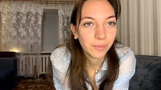 MaryannWeigman online show from January 6, 5:17 pm