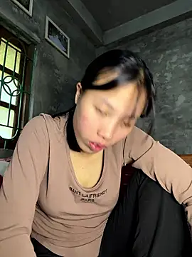Glass ly online show from January 8, 1:22 am