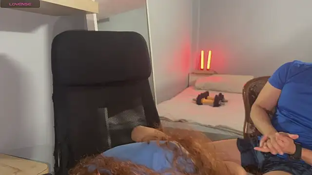 Sunshineegirll online show from December 21, 8:09 pm