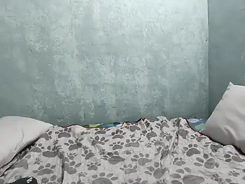 Aleinad16 online show from January 9, 8:27 pm