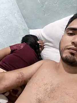 Aleinad16 online show from January 11, 5:14 am