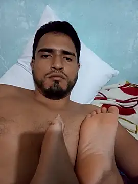 Aleinad16 online show from December 19, 10:39 am