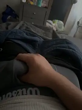 parejahot330173 online show from March 9, 12:03 am