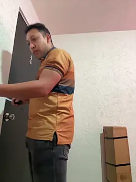 Snapshot of parejahot330173 chatting on March 2, 11:11 pm parejahot330173 online show from March 2, 11:11 pm