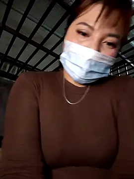 ahbby-sex online show from December 16, 1:21 am