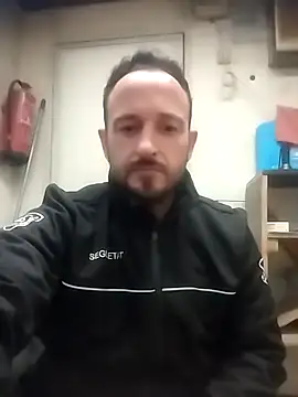 Tonybp84 online show from December 17, 2:49 am