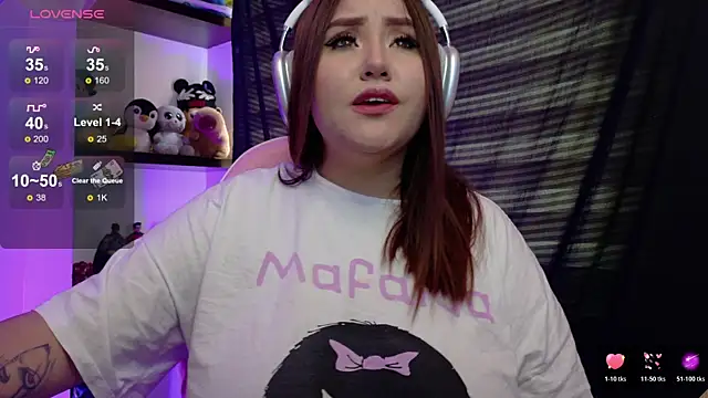 DALIISS  online show from May 7, 7:17 pm