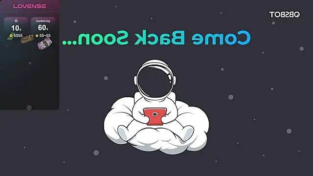DALIISS  online show from April 21, 1:42 am