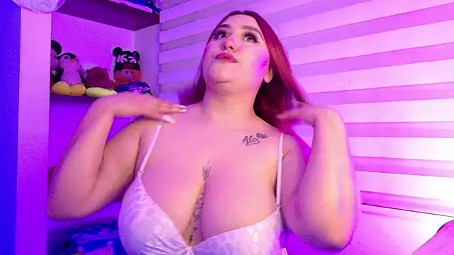 DALIISS  online show from March 5, 10:59 pm