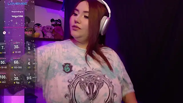 DALIISS  online show from April 10, 11:34 pm