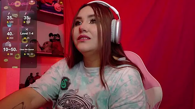 DALIISS  online show from May 16, 11:59 pm