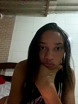 Stefany1357 online show from January 11, 10:49 pm