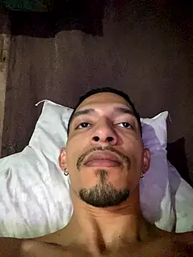 rocchw online show from January 8, 4:46 pm