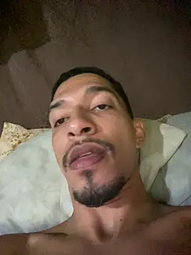 rocchw online show from January 14, 2:48 am