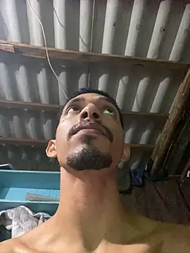 rocchw online show from March 19, 3:17 am