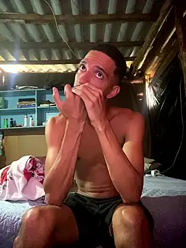 rocchw online show from January 19, 1:48 pm