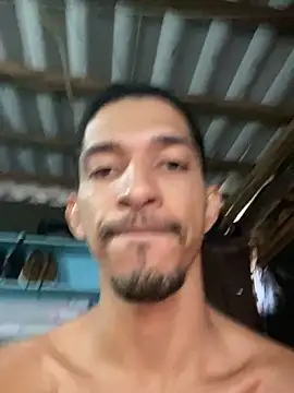 rocchw online show from December 22, 8:53 pm