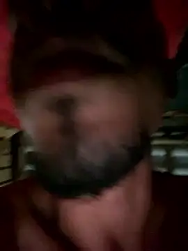 rocchw online show from January 17, 2:37 am