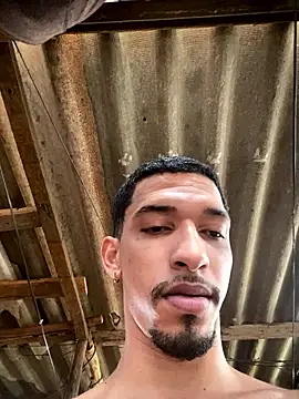 rocchw online show from January 13, 2:21 pm