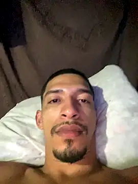 rocchw online show from January 8, 3:12 am