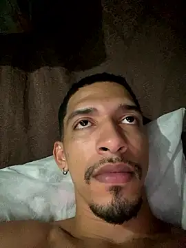 rocchw online show from January 12, 2:40 am