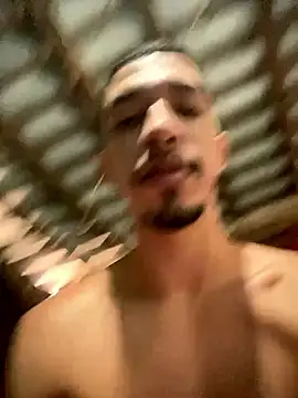 rocchw online show from January 11, 1:18 pm