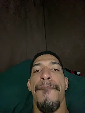 rocchw online show from March 15, 11:23 pm