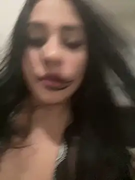 pudizinhaa  online show from February 5, 12:28 am