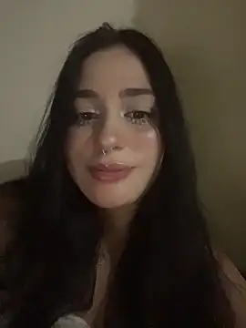 pudizinhaa  online show from March 26, 5:17 am