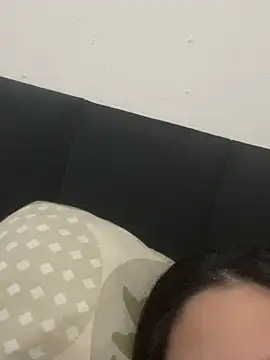 pudizinhaa  online show from February 11, 6:13 am