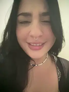 pudizinhaa  online show from December 17, 5:56 am