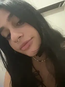 pudizinhaa  online show from February 16, 6:23 am