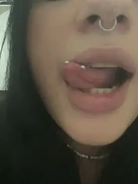 pudizinhaa  online show from February 21, 3:36 pm