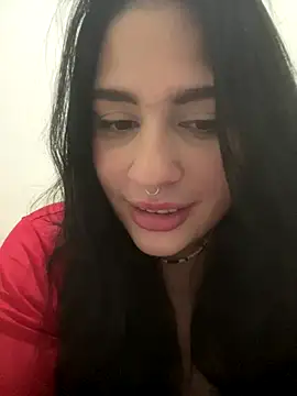 pudizinhaa  online show from December 18, 5:12 am