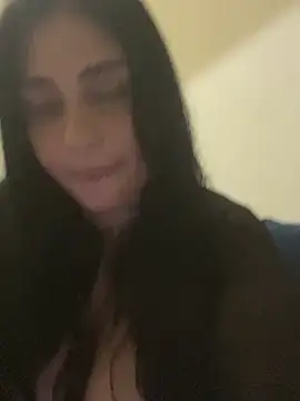 pudizinhaa  online show from February 26, 6:57 am