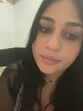 pudizinhaa  online show from February 23, 1:33 pm