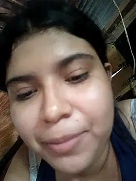 Rousse uwu online show from February 11, 7:47 pm