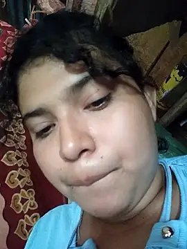 Rousse uwu online show from February 20, 6:54 pm