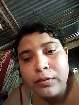 Rousse uwu online show from April 19, 7:27 pm