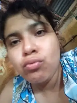 Rousse uwu online show from February 21, 7:38 pm