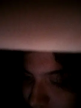 Rousse uwu online show from March 5, 3:14 am