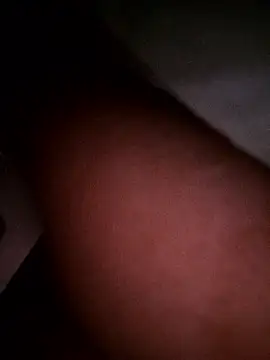 Rousse uwu online show from January 9, 5:25 am