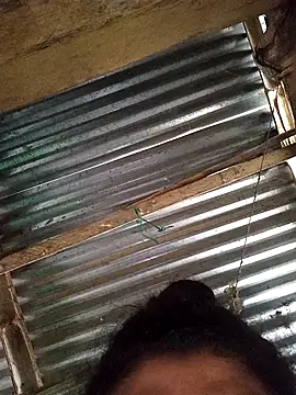 Rousse uwu online show from April 10, 6:15 pm