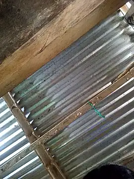 Rousse uwu online show from January 8, 5:19 pm