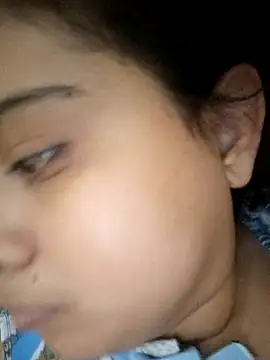 Rousse uwu online show from February 10, 3:44 pm