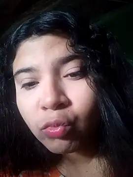 Rousse uwu online show from March 13, 12:54 pm