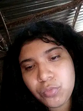 Rousse uwu online show from April 11, 2:43 pm