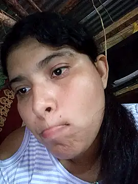 Rousse uwu online show from February 19, 6:49 pm